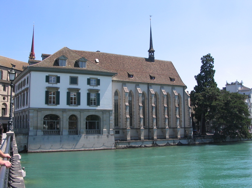 IMG_1428.JPG