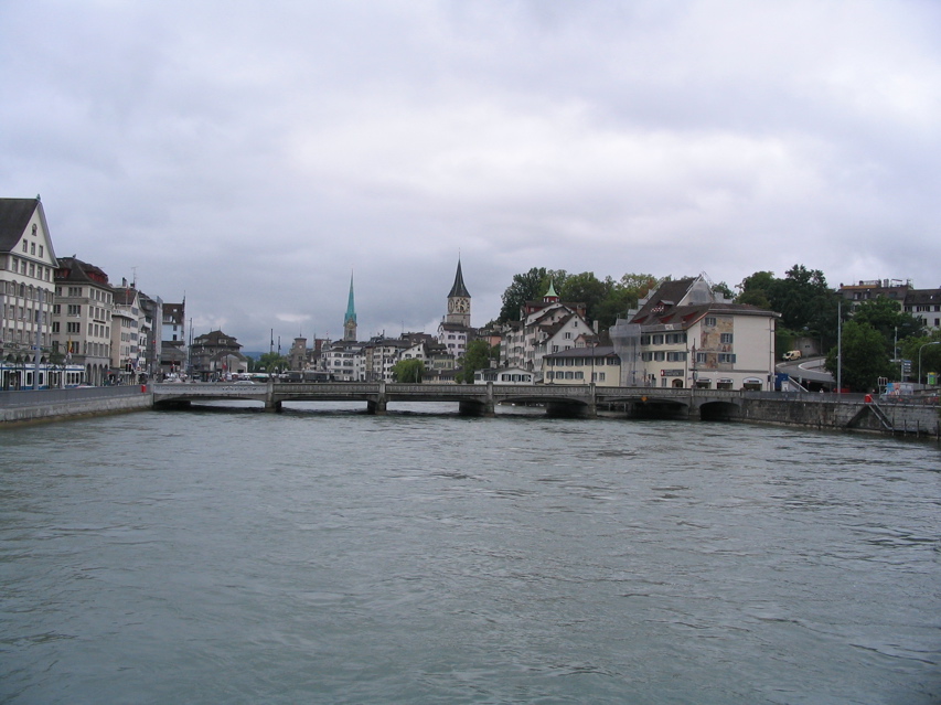 IMG_1437.JPG