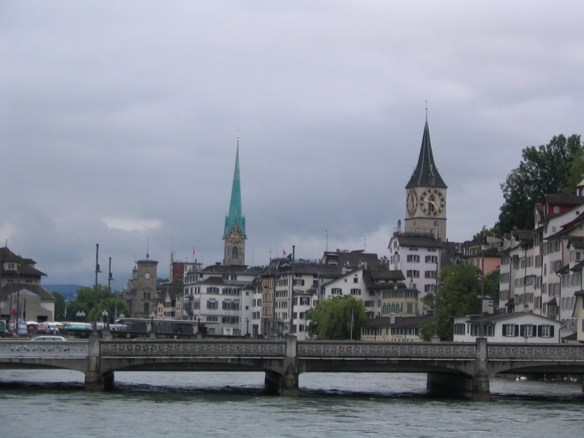 IMG_1438.JPG