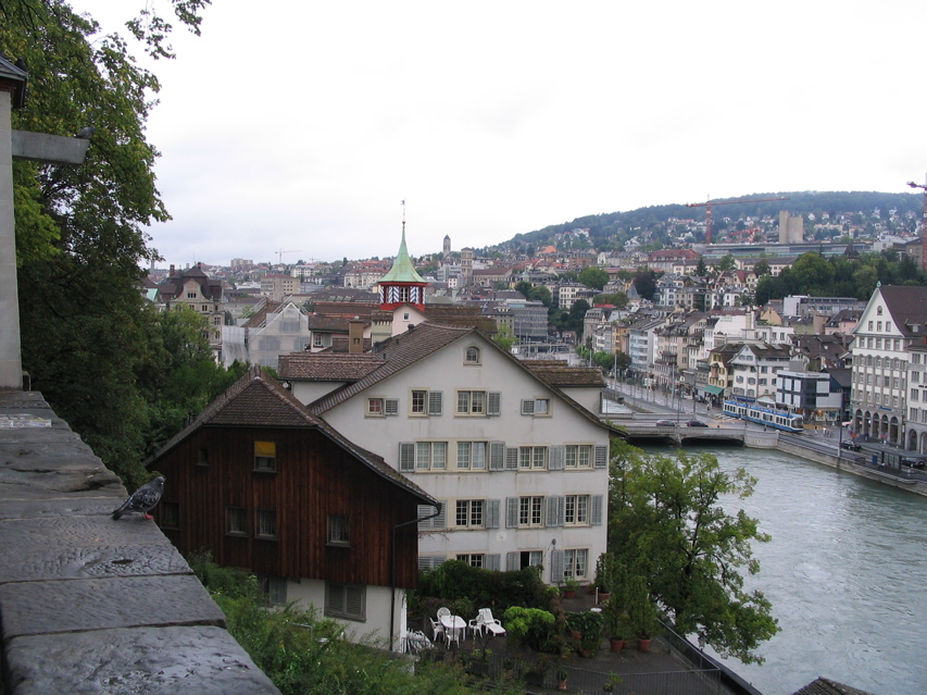 IMG_1440.JPG