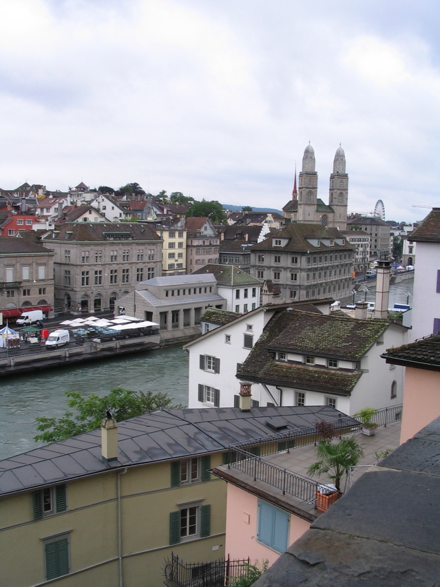 IMG_1441.JPG