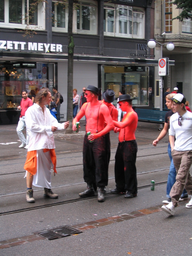 IMG_1444.JPG