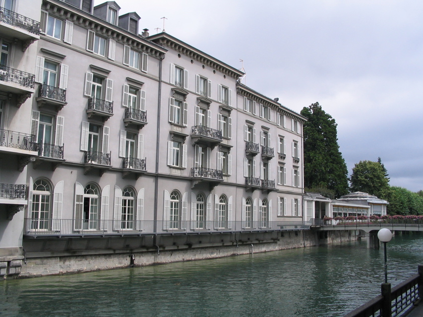 IMG_1447.JPG