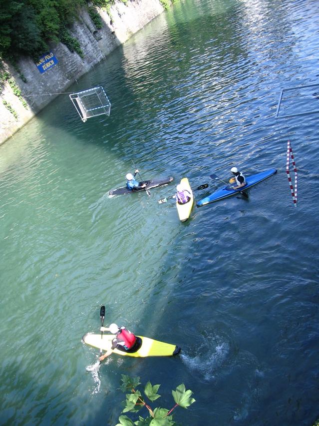 IMG_1448.JPG