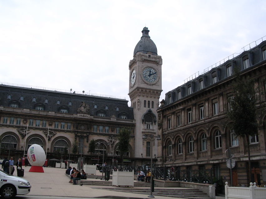 IMG_1450.JPG