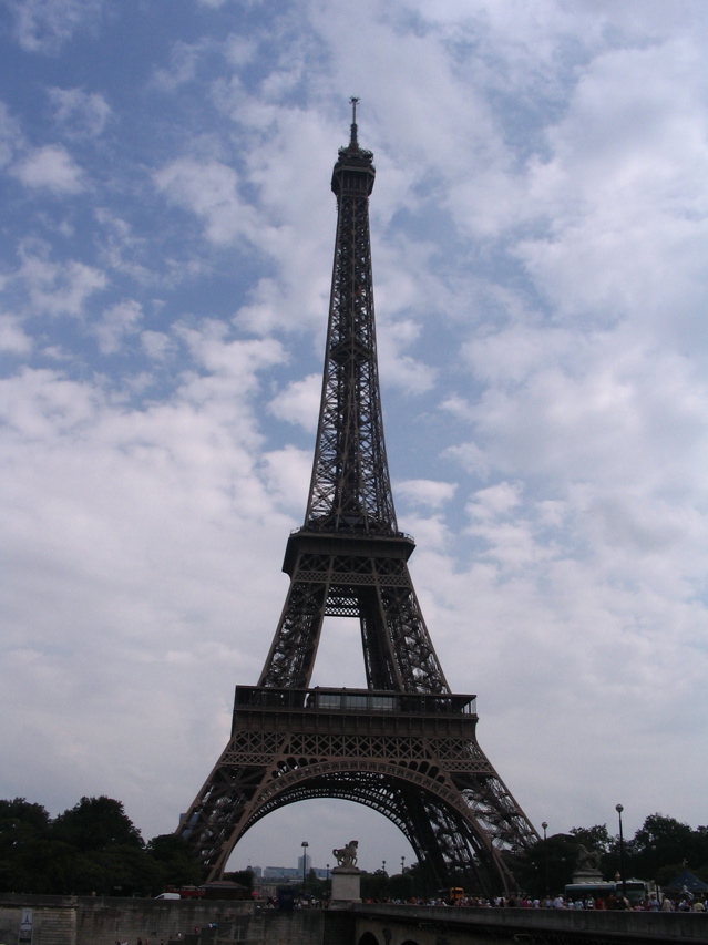 IMG_1452.JPG