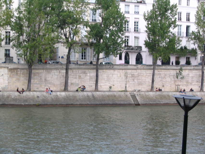 IMG_1458.JPG