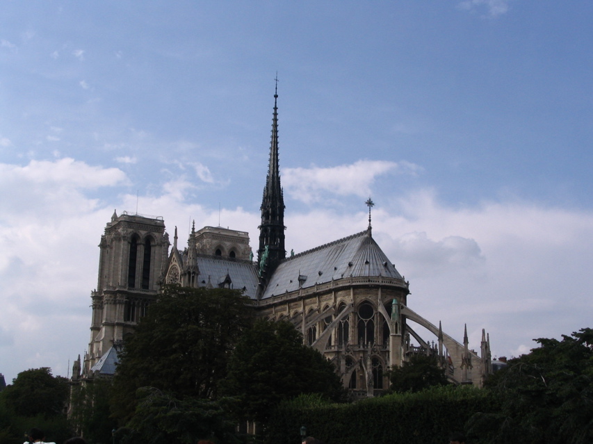 IMG_1459.JPG