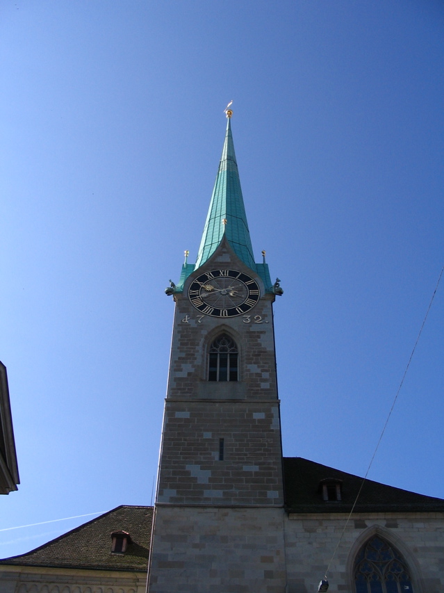 IMG_1386.JPG