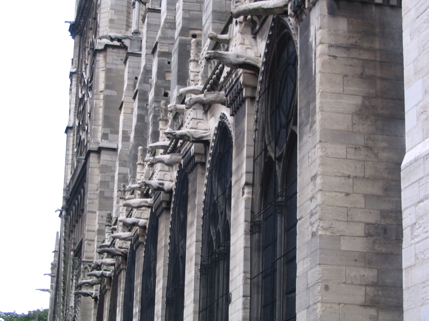 IMG_1470.JPG