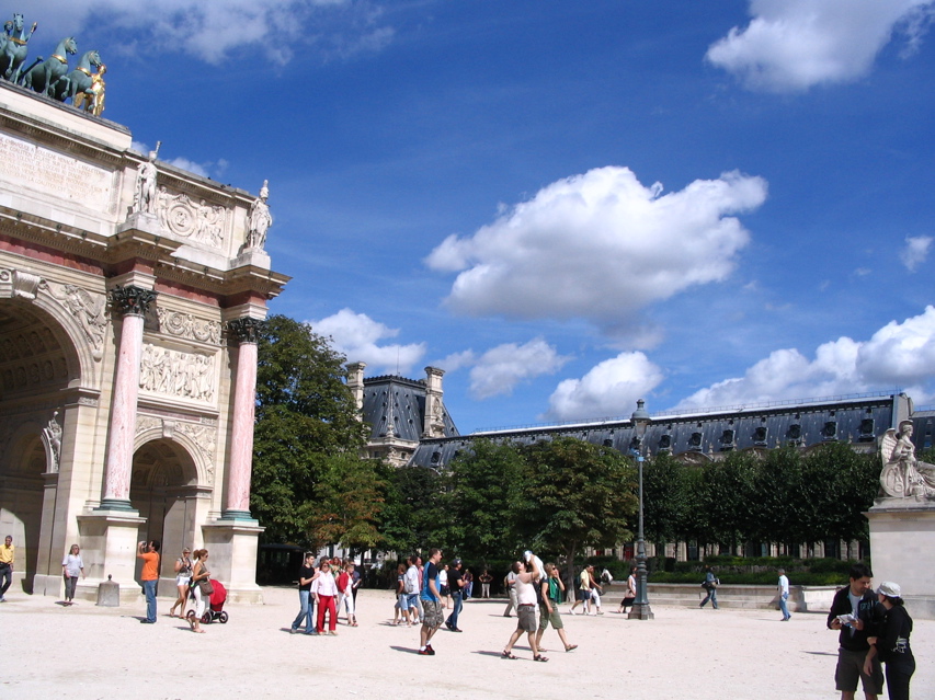 STB_1480.JPG