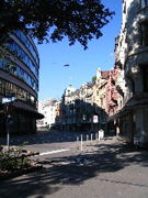 IMG_1378.JPG