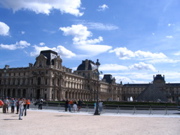 STE_1483.JPG