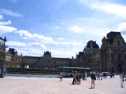 STF_1484.JPG
