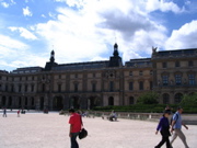 STH_1486.JPG