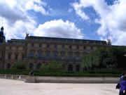 STI_1487.JPG