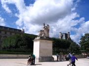 STJ_1488.JPG