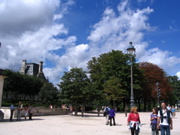 STK_1489.JPG