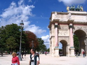 STL_1490.JPG