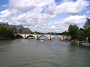 STB_1492.JPG