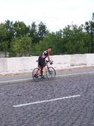 IMG_1494.JPG