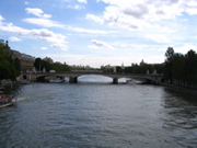 IMG_1495.JPG