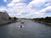 IMG_1496.JPG