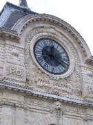 IMG_1497.JPG