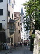 IMG_1506.JPG