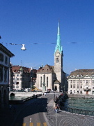 IMG_1392.JPG
