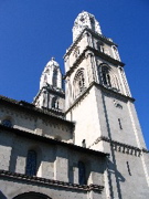 IMG_1393.JPG