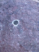 IMG_1396.JPG