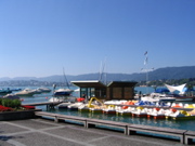 STB_1403.JPG