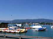 STC_1404.JPG