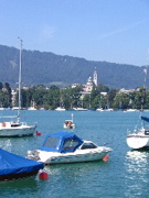 IMG_1408.JPG