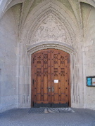 IMG_1421.JPG