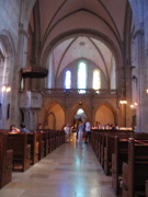 IMG_1425.JPG