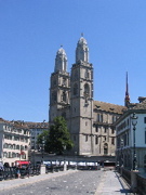IMG_1427.JPG