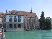 IMG_1428.JPG