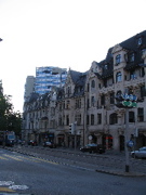 IMG_1433.JPG