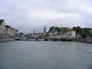 IMG_1437.JPG