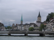 IMG_1438.JPG