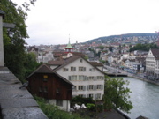 IMG_1440.JPG