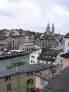 IMG_1441.JPG
