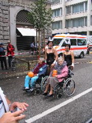 IMG_1446.JPG