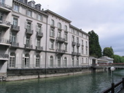 IMG_1447.JPG