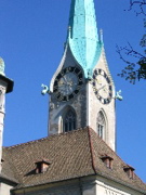 IMG_1385.JPG