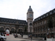 IMG_1450.JPG