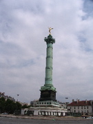 IMG_1451.JPG