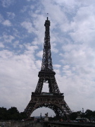 IMG_1452.JPG